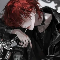 Lưu Hoài Quân_ anh hai