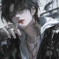 Lưu Trọng Nhân_anh ba