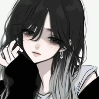 Huyền Kiều Mỹ_quản lý của nhóm