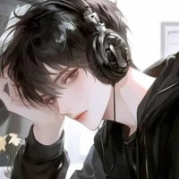 Trịnh Quang Thắng_ad