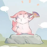 cáo ham ngủ🦊💤