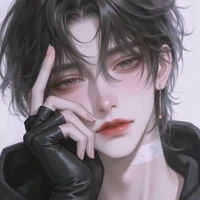 Lâm Minh Dương _ top