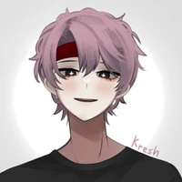 Kresh