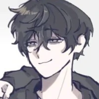 Kuro