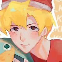 Kisa