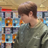 Koo BonHyuk