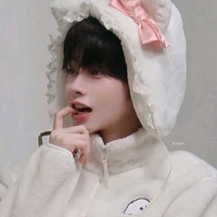 Oh Hanbin