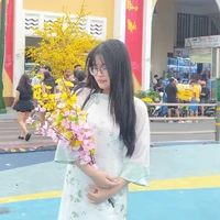 하린
