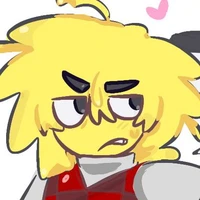 devesto/bàn cờ caro/