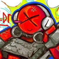 killerdroid//kill lờ đôn//