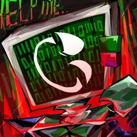 badware/máy tính:v/