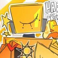 harken