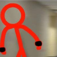 ck t//GVCN bj skibidi//