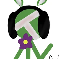 t/g xâm chiếm truyện:v