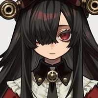 Rinae Hanabira