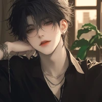 Lưu Duật Trì