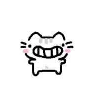 cả lớp