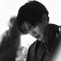 Fourth Nattawat - Em