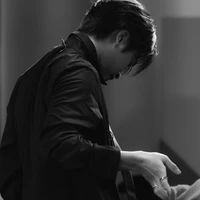 Gemini Norawit - Anh