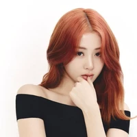 Hứa Doãn Chân