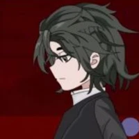 Trương Tử Bi (vở Cam)