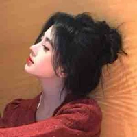 Mẹ Đức Duy
