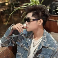 Hoàng Đức Duy