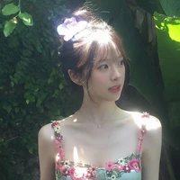 Nguyễn Lê Minh Vy (bthan nu9)