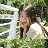 Phạm Lê Bảo Uyên (bthan nu9)