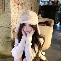 Vũ Hoàng Ngọc Thư (bthan nu9)