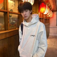 Võ Đoàn Lê Minh