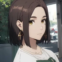 Taichibana Kotoha