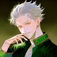 Umemiya Hajme