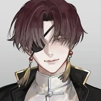 Hayato Suo