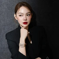 Lê Ngọc Minh Hằng-cô