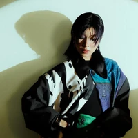 Đồng Ánh Quỳnh-Q