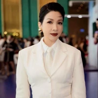 Đỗ Mỹ Linh