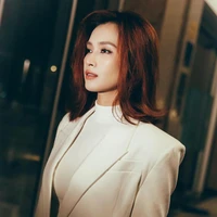 Phan Lê Ái Phương-ba cô