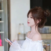 Nguyễn Thùy Lam