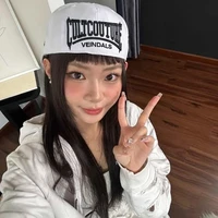 Nguyễn Lê Ngọc Ánh Sáng