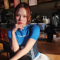 Ngô Lan Hương