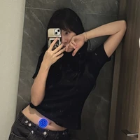 Vũ Thị Ngân Mỹ