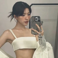 Nguyễn Lê Diễm Hằng