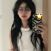 Trần Thị Phương Thảo