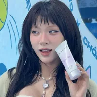 Vũ Thị Ngân Mỹ