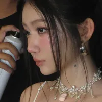 Khương Hoàn Mỹ