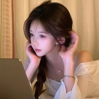 Tô Hoài Cự Giải♤