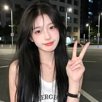 Hà Sư Tử♧