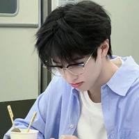 Trần Ma Kết♤