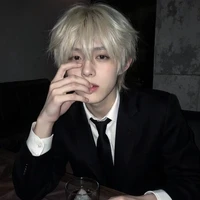 Hoàng Thiên Yết♧